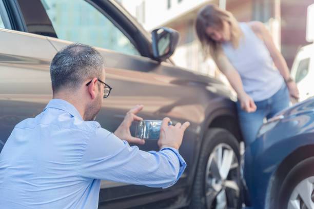 Auto insurance coverage in North Plymouth, North Plymouth, MA